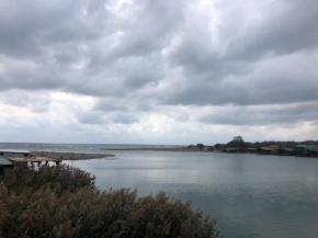 Masa L13 Stasa L14, Ulcinj
